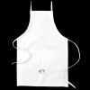 Customer Provided Apron Thumbnail
