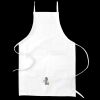 Customer Provided Apron Thumbnail