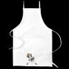 Customer Provided Apron Thumbnail