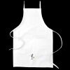 Customer Provided Apron Thumbnail