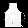 Customer Provided Apron Thumbnail