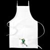 Customer Provided Apron Thumbnail