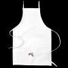 Customer Provided Apron Thumbnail