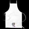 Customer Provided Apron Thumbnail