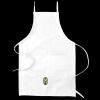 Customer Provided Apron Thumbnail