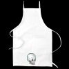Customer Provided Apron Thumbnail