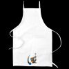Customer Provided Apron Thumbnail
