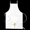 Customer Provided Apron Thumbnail