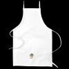 Customer Provided Apron Thumbnail