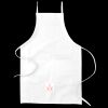 Customer Provided Apron Thumbnail
