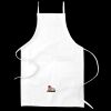 Customer Provided Apron Thumbnail