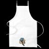 Customer Provided Apron Thumbnail