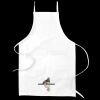 Customer Provided Apron Thumbnail