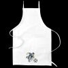 Customer Provided Apron Thumbnail