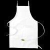 Customer Provided Apron Thumbnail