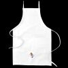 Customer Provided Apron Thumbnail