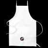 Customer Provided Apron Thumbnail