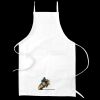 Customer Provided Apron Thumbnail