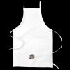 Customer Provided Apron Thumbnail