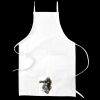 Customer Provided Apron Thumbnail