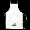Customer Provided Apron Thumbnail