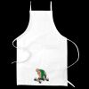Customer Provided Apron Thumbnail