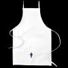 Customer Provided Apron Thumbnail