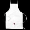 Customer Provided Apron Thumbnail