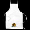 Customer Provided Apron Thumbnail