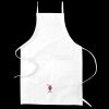 Customer Provided Apron Thumbnail
