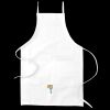Customer Provided Apron Thumbnail