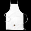 Customer Provided Apron Thumbnail