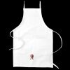 Customer Provided Apron Thumbnail