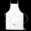 Customer Provided Apron Thumbnail