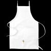Customer Provided Apron Thumbnail