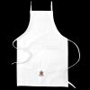 Customer Provided Apron Thumbnail