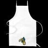 Customer Provided Apron Thumbnail