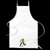 Customer Provided Apron Thumbnail