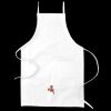 Customer Provided Apron Thumbnail