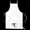 Customer Provided Apron Thumbnail
