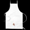 Customer Provided Apron Thumbnail