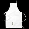 Customer Provided Apron Thumbnail