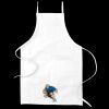 Customer Provided Apron Thumbnail