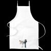 Customer Provided Apron Thumbnail