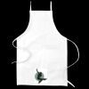 Customer Provided Apron Thumbnail