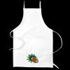 Customer Provided Apron Thumbnail