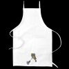 Customer Provided Apron Thumbnail