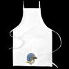 Customer Provided Apron Thumbnail