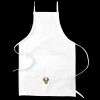 Customer Provided Apron Thumbnail