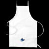 Customer Provided Apron Thumbnail